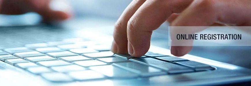 PPDB 2020/2021 BPK Penabur Cirebon